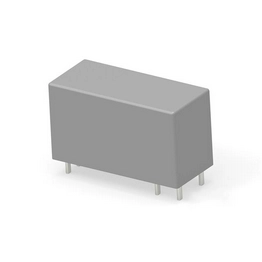 2-1415898-5 TE Connectivity