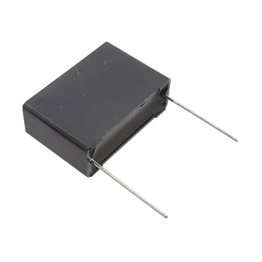 ECWFE2W225Q8 Panasonic