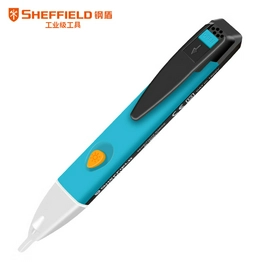 T034016 SHEFFIELD