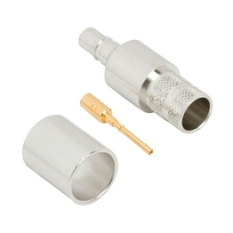 Amphenol 930-256J-51S image