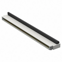 FFC2B28-40-G Global Connector Technology