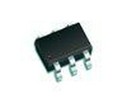 BSD223P Infineon Technologies