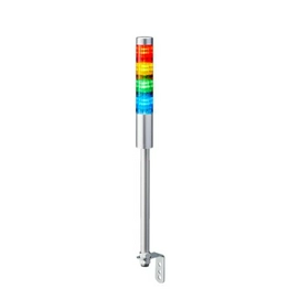 LR4-402LJNU-RYGB PATLITE
