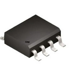 Vishay Intertechnology SI4154DY-T1-GE3 image