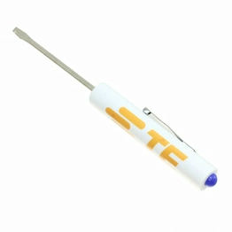776441-1 TE Connectivity
