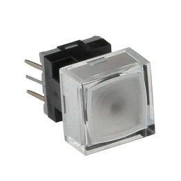 NKK Switches JB15HBPC-JB image