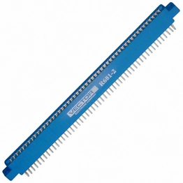 R681-2 Vector Electronics