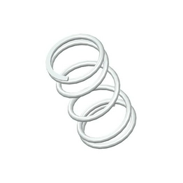 71493SCS Century Spring