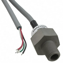 236PC150GW Honeywell