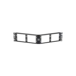CFAPPBL2A PANDUIT