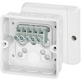 DE 9326 HENSEL