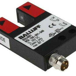 BGL 10 A-001-S49 BALLUFF