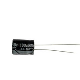 2766095 RS