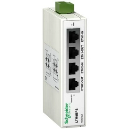 LTM9BPS Schneider Electric