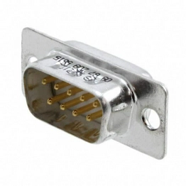 09 67 2095615 HARTING