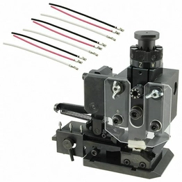 AP105-DF11-2428S Hirose Electric