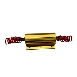 HSW600 22R J OHMITE