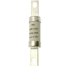BC63 EATON