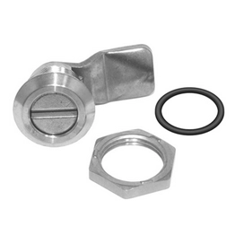 Hammond Manufacturing EJSSQTR image