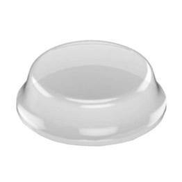 3M SJ-5312-CLEAR-PACK image