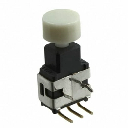 AB15AH-HB NKK Switches