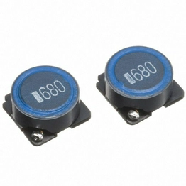 LGJ10145TS-5R6M3R2-H TDK