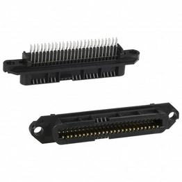 5552130-1 TE Connectivity