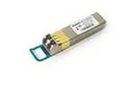AFCT-57R5APZ BROADCOM