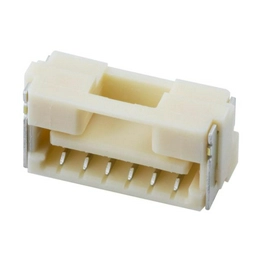 molex 5023860771 image