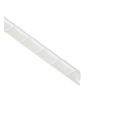 2.5N9C HellermannTyton