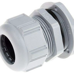 0 980 06 legrand