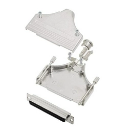 6355-0005-14 Encitech Connectors