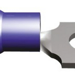 TE Connectivity 160212 image