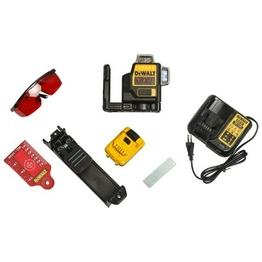 DCE089D1R-QW DEWALT