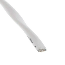 44AM1121-20-9/96-9CS2275 TE Connectivity