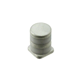 GTCS36-351M-R10-2 Littelfuse