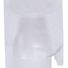 MEC Switches 1IS11-12.0 image