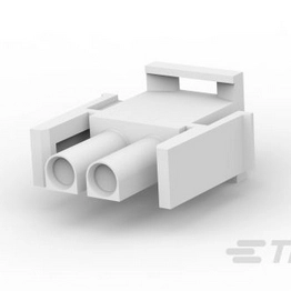TE Connectivity 1586851-1 image