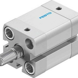 ADN-20-15-A-PPS-A FESTO