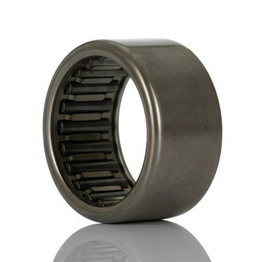 HK 2516 SKF