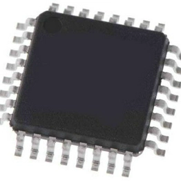 Future Technology Devices International FT312D-32L1C-T image