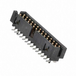 878326322 molex