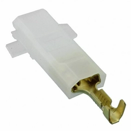 520988-1 TE Connectivity