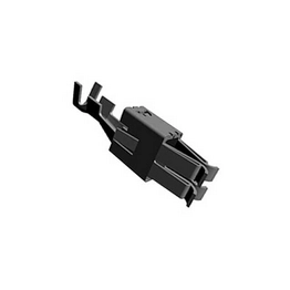962929-1 TE Connectivity