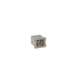 FMX-LP-I-25A OPTIFUSE