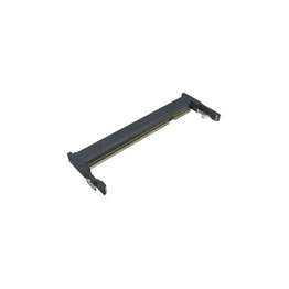 10033853-252TSRLF Amphenol