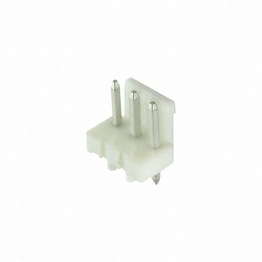 1744057-3 TE Connectivity