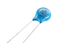 561KD07 BrightKing