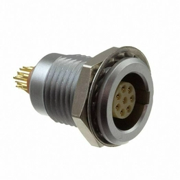 821B008-203RF01 NorComp
