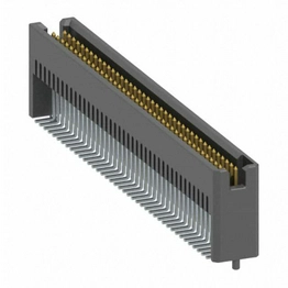 TFM-140-32-L-D-A-P-TR samtec